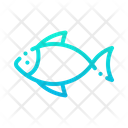 پیش‌نمایش فایل fish-9078552 از پک غذا و نوشیدنی