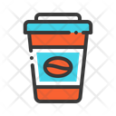 پیش‌نمایش فایل coffee-9071178 از پک غذا و نوشیدنی