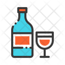 پیش‌نمایش فایل drink-9071169 از پک غذا و نوشیدنی