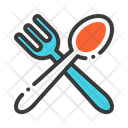 پیش‌نمایش فایل eating-utensil-9071174 از پک غذا و نوشیدنی