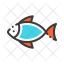 پیش‌نمایش فایل fish-9071156 از پک غذا و نوشیدنی