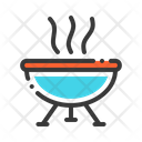 پیش‌نمایش فایل grill-9071162 از پک غذا و نوشیدنی