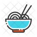 پیش‌نمایش فایل noodle-9071157 از پک غذا و نوشیدنی