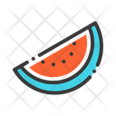 پیش‌نمایش فایل watermelon-9071175 از پک غذا و نوشیدنی