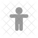 پیش‌نمایش فایل accessibility-9067492 از پک رابط کاربری