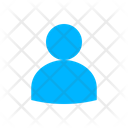 پیش‌نمایش فایل account-9067546 از پک رابط کاربری