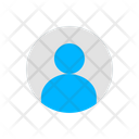 پیش‌نمایش فایل account-9067547 از پک رابط کاربری