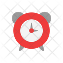 پیش‌نمایش فایل alarm-9067580 از پک رابط کاربری