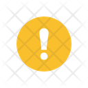 پیش‌نمایش فایل alert-9067449 از پک رابط کاربری