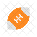 پیش‌نمایش فایل american-football-9067455 از پک رابط کاربری