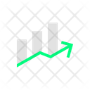 پیش‌نمایش فایل analysis-9067531 از پک رابط کاربری