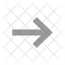 پیش‌نمایش فایل arrow-9067462 از پک رابط کاربری