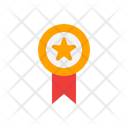 پیش‌نمایش فایل badge-9067601 از پک رابط کاربری