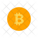پیش‌نمایش فایل bitcoin-9067506 از پک رابط کاربری