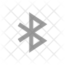 پیش‌نمایش فایل bluetooth-9067463 از پک رابط کاربری