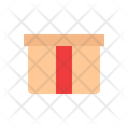 پیش‌نمایش فایل box-9067589 از پک رابط کاربری