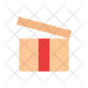 پیش‌نمایش فایل box-9067590 از پک رابط کاربری
