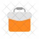 پیش‌نمایش فایل briefcase-9067443 از پک رابط کاربری