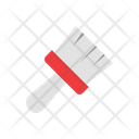 پیش‌نمایش فایل brush-9067527 از پک رابط کاربری