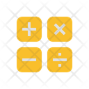پیش‌نمایش فایل calculator-9067427 از پک رابط کاربری