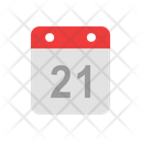 پیش‌نمایش فایل calendar-9067575 از پک رابط کاربری