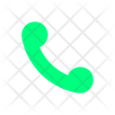 پیش‌نمایش فایل call-9067556 از پک رابط کاربری