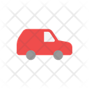 پیش‌نمایش فایل car-9067523 از پک رابط کاربری