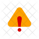 پیش‌نمایش فایل caution-9067600 از پک رابط کاربری