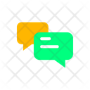 پیش‌نمایش فایل chat-9067487 از پک رابط کاربری