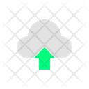پیش‌نمایش فایل cloud-9067538 از پک رابط کاربری