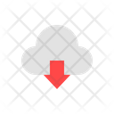 پیش‌نمایش فایل cloud-9067539 از پک رابط کاربری