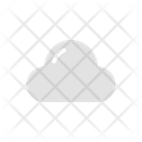 پیش‌نمایش فایل cloud-9067591 از پک رابط کاربری