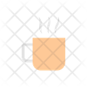 پیش‌نمایش فایل coffee-9067535 از پک رابط کاربری