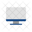 پیش‌نمایش فایل computer-9067568 از پک رابط کاربری