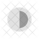پیش‌نمایش فایل contrast-9067606 از پک رابط کاربری