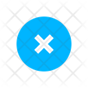 پیش‌نمایش فایل cross-9067477 از پک رابط کاربری
