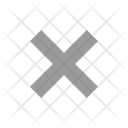 پیش‌نمایش فایل cross-9067513 از پک رابط کاربری