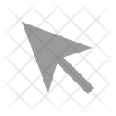 پیش‌نمایش فایل cursor-9067508 از پک رابط کاربری