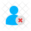 پیش‌نمایش فایل delete-user-9067549 از پک رابط کاربری