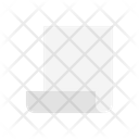 پیش‌نمایش فایل document-9067574 از پک رابط کاربری