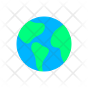 پیش‌نمایش فایل earth-9067533 از پک رابط کاربری