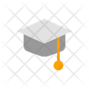 پیش‌نمایش فایل education-9067569 از پک رابط کاربری