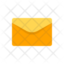 پیش‌نمایش فایل email-9067552 از پک رابط کاربری