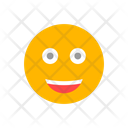 پیش‌نمایش فایل emoji-9067459 از پک رابط کاربری