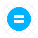 پیش‌نمایش فایل equals-9067480 از پک رابط کاربری