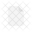 پیش‌نمایش فایل file-9067576 از پک رابط کاربری