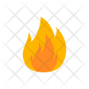 پیش‌نمایش فایل fire-9067457 از پک رابط کاربری
