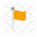 پیش‌نمایش فایل flag-9067517 از پک رابط کاربری
