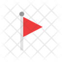 پیش‌نمایش فایل flag-9067585 از پک رابط کاربری