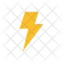 پیش‌نمایش فایل flash-9067509 از پک رابط کاربری